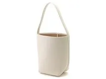 THE LOW ザ ロウ スモールパークトート Small N/S Park Tote Bag