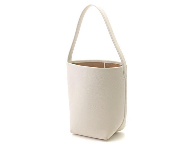 THE LOW ザ ロウ スモールパークトート Small N/S Park Tote Bag