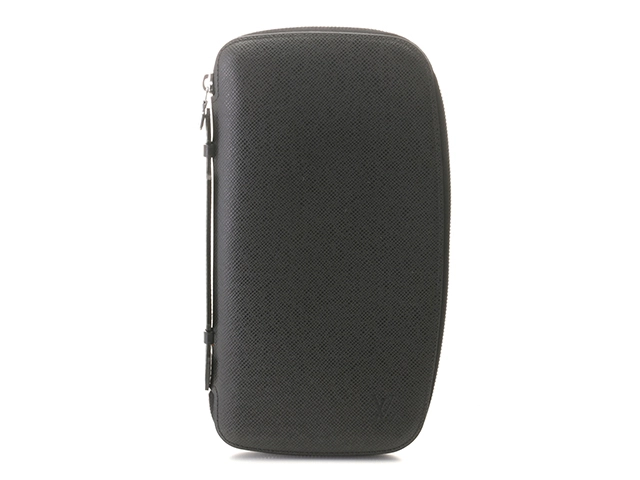 LOUIS VUITTON ルイ・ヴィトン オーガナイザー アトール タイガ