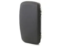 ルイヴィトン タイガ オーガナイザー アトール アルドワーズ C6 オーガナイザー LOUIS VUITTON ルイヴィトン 長財布 タイガ アトール