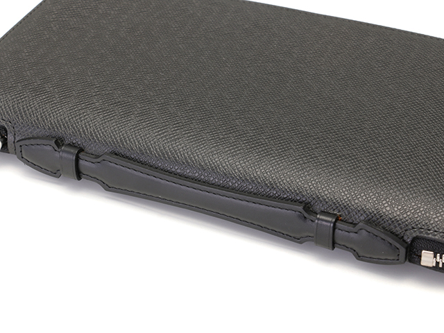 LOUIS VUITTON ルイ・ヴィトン オーガナイザー アトール タイガ