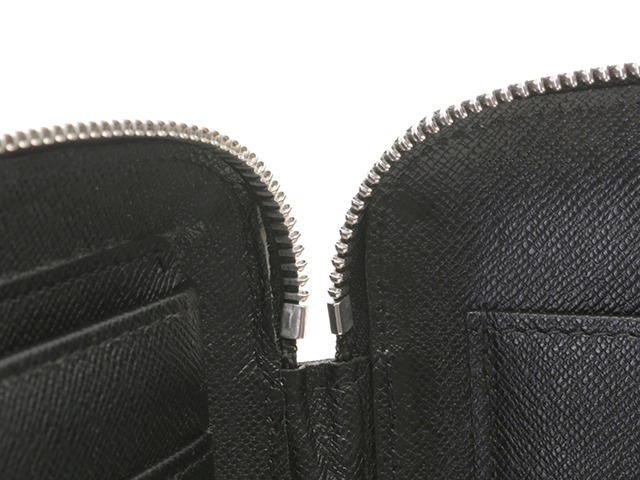 LOUIS VUITTON ルイ・ヴィトン オーガナイザー アトール タイガ