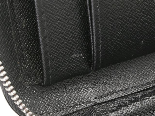 LOUIS VUITTON ルイ・ヴィトン オーガナイザー アトール タイガ