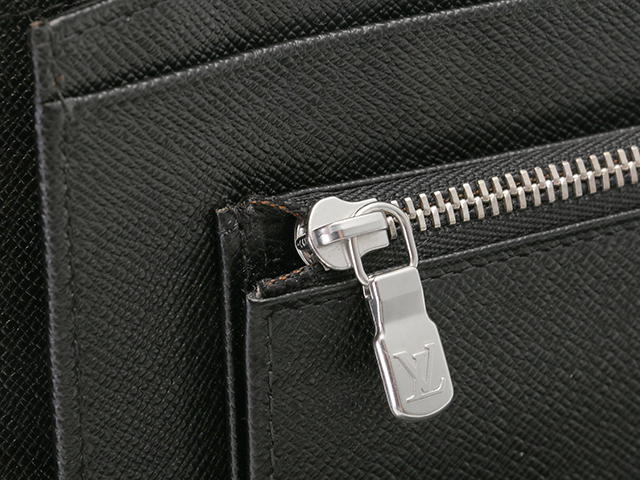 ルイヴィトン タイガ オーガナイザー アトール アルドワーズ C6 オーガナイザー LOUIS VUITTON ルイヴィトン 長財布 タイガ アトール