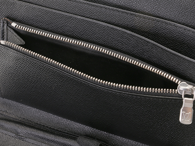 LOUIS VUITTON ルイ・ヴィトン オーガナイザー アトール タイガ