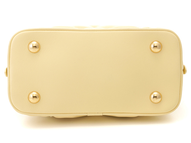 Louis Vuitton ルイヴィトン アルマ・ソフトBB M59821 バブル Louis Vuitton ルイヴィトン アルマ・ソフトBB M59821 バブル