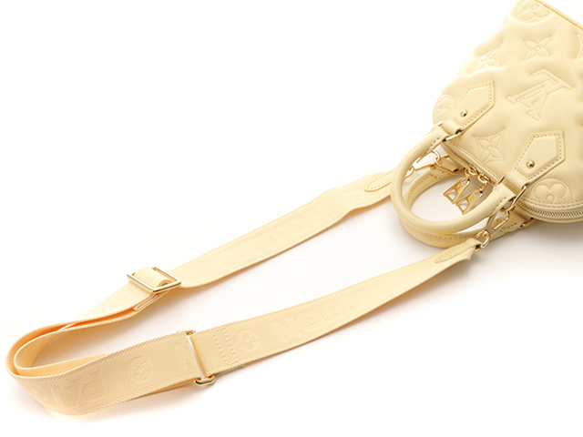 Louis Vuitton ルイヴィトン アルマ・ソフトBB M59821 バブル Louis Vuitton ルイヴィトン アルマ・ソフトBB M59821 バブル