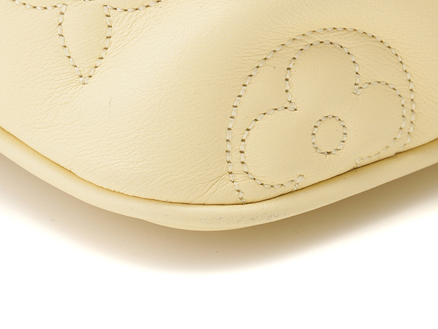 Louis Vuitton ルイヴィトン アルマ・ソフトBB M59821 バブル Louis Vuitton ルイヴィトン アルマ・ソフトBB M59821 バブル