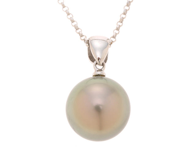 JEWELRY ジュエリー ネックレス K18ホワイトゴールド ブラック JEWELRY ジュエリー ネックレス K18ホワイトゴールド ブラック