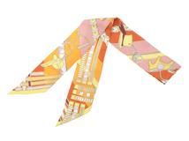 エルメス | 中古ブランド通販・高価買取の大黒屋