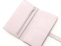 HERMES　エルメス　ベアンスフレ  モーヴペール　シルバー金具　B刻印　ヴォーエプソン　【434】2120000315206