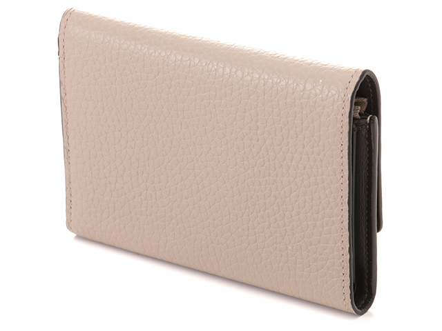 LOUIS VUITTON ルイヴィトン M62159 ポルトフォイユ・カプシーヌ