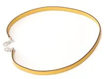 HERMES　エルメス　ケリー25　サン　シルバー金具　スウィフト　W刻印　【432】2120000319747