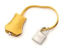HERMES　エルメス　ケリー25　サン　シルバー金具　スウィフト　W刻印　【432】2120000319747