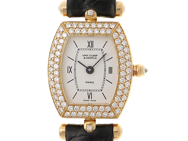 van cleef&arpels アンティーク時計 180586789_o11.jpg?
