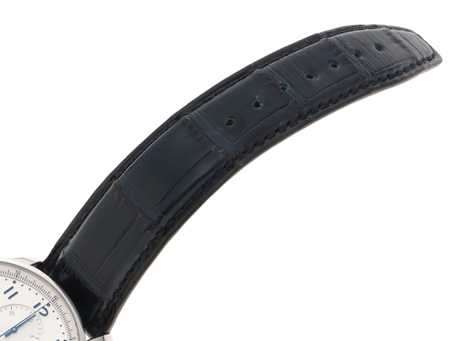 IWC インターナショナルウォッチカンパニー 腕時計 2022年正規品 IWC インターナショナルウォッチカンパニー 腕時計 2022年正規品