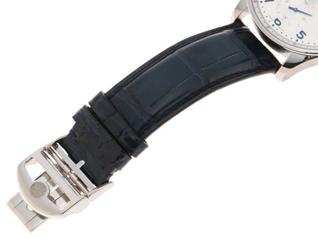 IWC インターナショナルウォッチカンパニー 腕時計 2022年正規品 IWC インターナショナルウォッチカンパニー 腕時計 2022年正規品