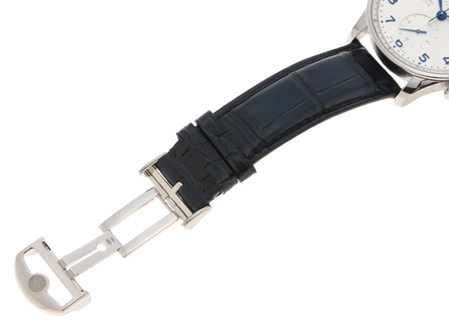 IWC インターナショナルウォッチカンパニー 腕時計 2022年正規品 IWC インターナショナルウォッチカンパニー 腕時計 2022年正規品