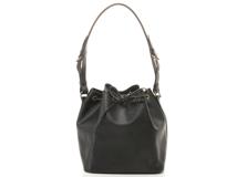 LOUIS VUITTON ルイ・ヴィトン プチ・ノエ エピ ノワール M44102 【431】2120000322075