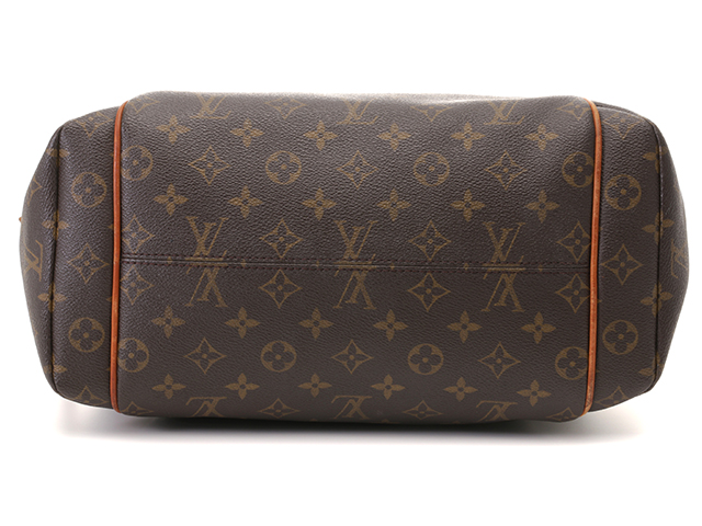 Louis Vuitton モノグラム トートバッグ