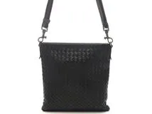 BOTTEGA VENETA ボッテガ・ヴェネタ イントレチャート