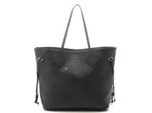 LOUIS VUITTON アンプラント ネヴァーフル MM /NEVERFULL M45685 楽天市場】ルイヴィトン バッグ LOUIS VUITTON トートバッグ