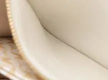 LOUIS VUITTON　ルイ・ヴィトン　ジッピー・ウォレット　モノグラム・ジャイアント　ベージュ　【432】　2120000326691