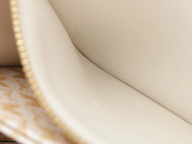 LOUIS VUITTON ルイ・ヴィトン ジッピー・ウォレット モノグラム・ジャイアント ベージュ 【432】 2120000326691