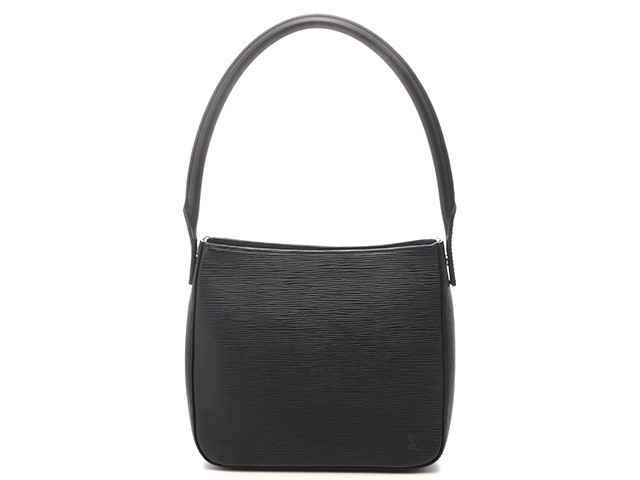 直営店買付☆【LOUIS VUITTON】ルーピング バッグ 今日特価】Louis Vuitton Looping Bag ～ルイ・ヴィトン
