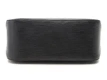 LOUIS VUITTON ルイヴィトン ワンショルダーバッグ ルーピングMM