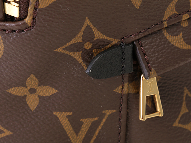 LOUIS VUITTON ルイヴィトン リュックサック パームスプリングス