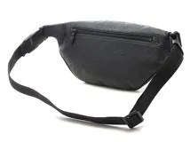 【美品】ルイヴィトン　M46036 ディスカバリー　バムバッグPM Louis Vuitton ルイヴィトン ディスカバリー・バムバッグPM