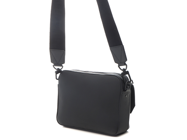 LOUIS VUITTON ルイヴィトン ショルダーバッグ ファストライン