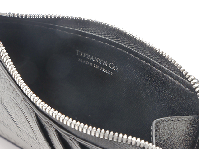 TIFFANY ＆ CO. ティファニー リターントゥティファニー