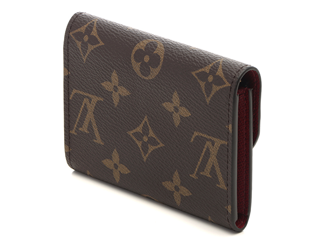 国内発送/Louis Vuitton/ロザリー コインケース 楽天市場】【正規紙袋無料】ルイヴィトン コインケースヴィトン