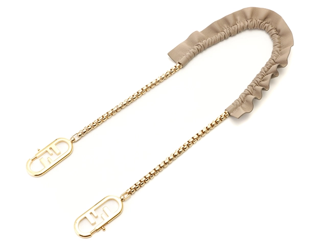【6/27まで大特価】FENDI ラッピー　スタージュエリー 6/27まで大特価】FENDI ラッピー スタージュエリー 6/27まで大