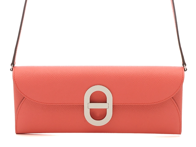 定価83万★未使用保管品★23ss★エルメス★コーチング・ペルル★シルクポンチョ 定価83万☆未使用保管品☆23ss☆エルメス☆コーチング・ペルル☆シルク