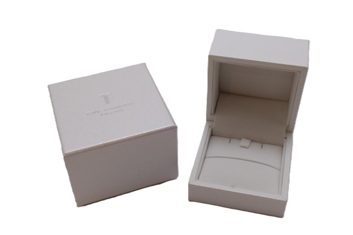 Tanaka Kikinzoku 10g 金バー 999.9 ケース付き 純金10gコインバー ペンダントトップ | 高品質 金・プラチナ