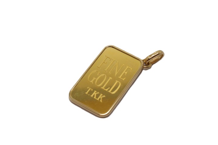 Kentaさん 専用品 玄人志向 80PLUS BRONZE取得 ATX電源 550W｜KRPW-BK550W/85+