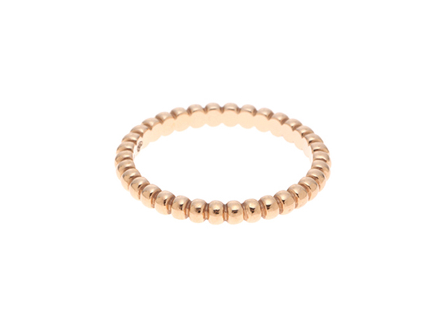 ゴールドパールリング rp01009_5_720x.jpg?v=1723110105