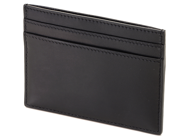 【もちこ様】サンローラン ケース キルティング カサンドラブラックラウンド 340627042_1.jpg