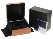 PANERAI パネライ 腕時計 2023年正規品 ルミノール ドゥエ ルナ PAM01301 スティール ホワイト文字盤 自動巻き 【472】SJ