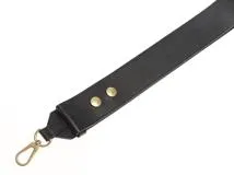 LOUIS VUITTON ルイヴィトン アパレル小物 ショルダーストラップ モノグラム J02465【472】YY