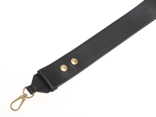LOUIS VUITTON ルイヴィトン アパレル小物 ショルダーストラップ モノグラム J02465【472】YY