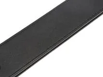 LOUIS VUITTON ルイヴィトン アパレル小物 ショルダーストラップ モノグラム J02465【472】YY