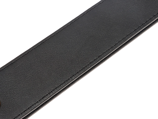 LOUIS VUITTON ルイヴィトン アパレル小物 ショルダーストラップ モノグラム J02465【472】YY