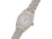 内緒のアフターサービス rrr＋ 180617-5-0.jpg