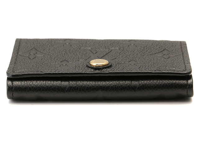 Louis Vuitton ルイ・ヴィトン アンヴェロップ・カルトドゥヴィジット  