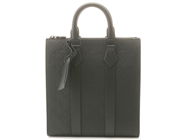 LOUIS VUITTON ルイヴィトン 2wayショルダー サックプラ・クロス