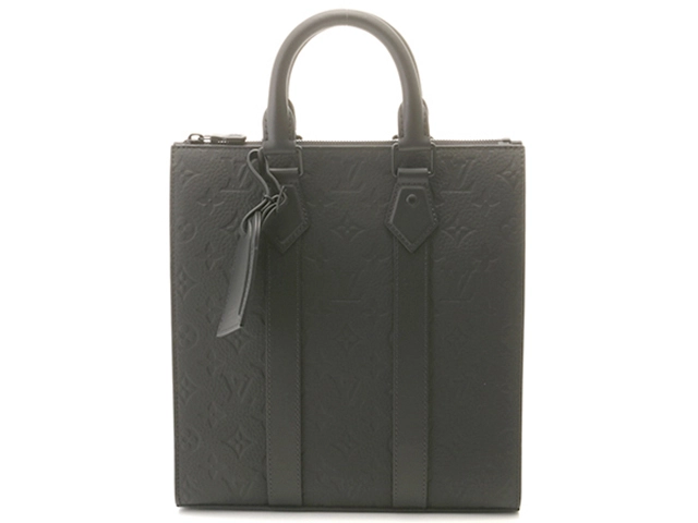 ルイ・ヴィトン モノグラム サックプラ 楽天市場】Louis Vuitton【ルイ・ヴィトン】M44475 モノグラム